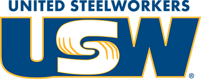 United Steelworkers Press Releases Feed | USW District 4
