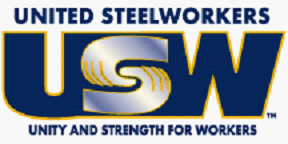 Contact Information | USW District 1