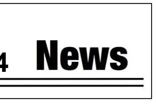 Local 13214 News
