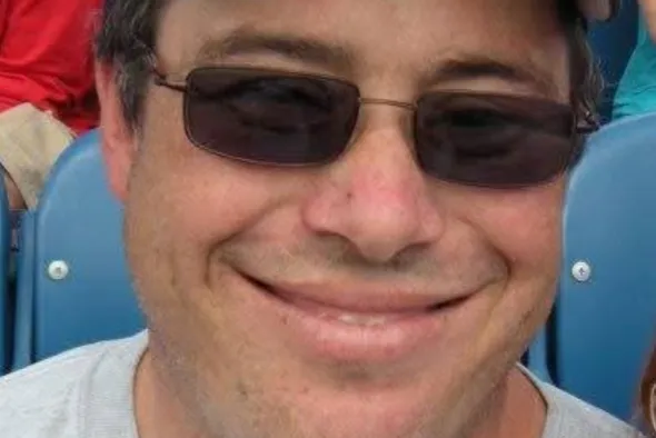 Jamie