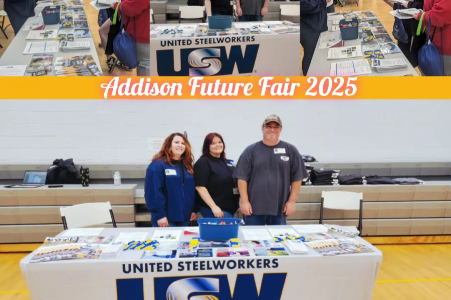 Future Fair 
