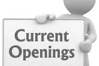 openings