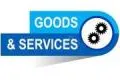 Goods & Services
