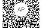 Alice-Venmo