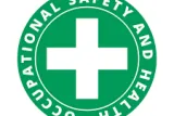 Safety & Health