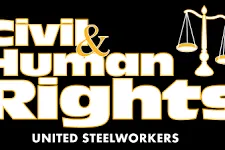 Civil & Human Rights