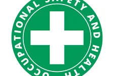 Safety & Health