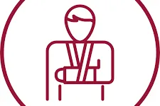 Workers' Compensation