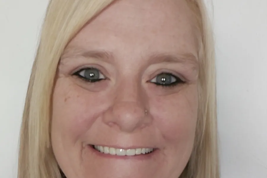 Donna Snyder