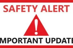 Safety