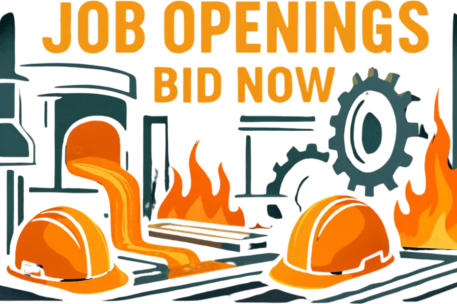 bids
