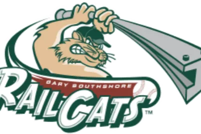 RailCats