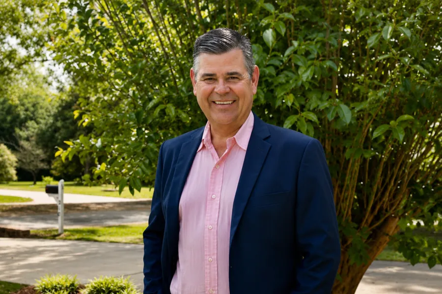 Steve Jenkins