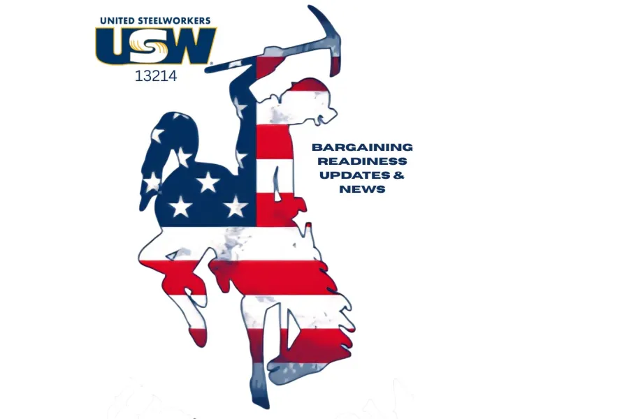 Bargaining Readiness News & Updates