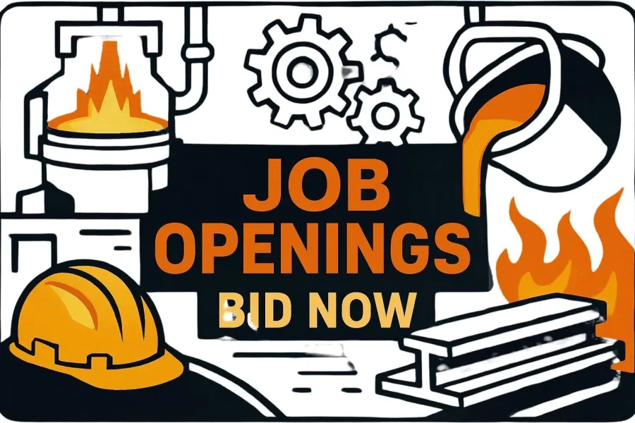 Bid