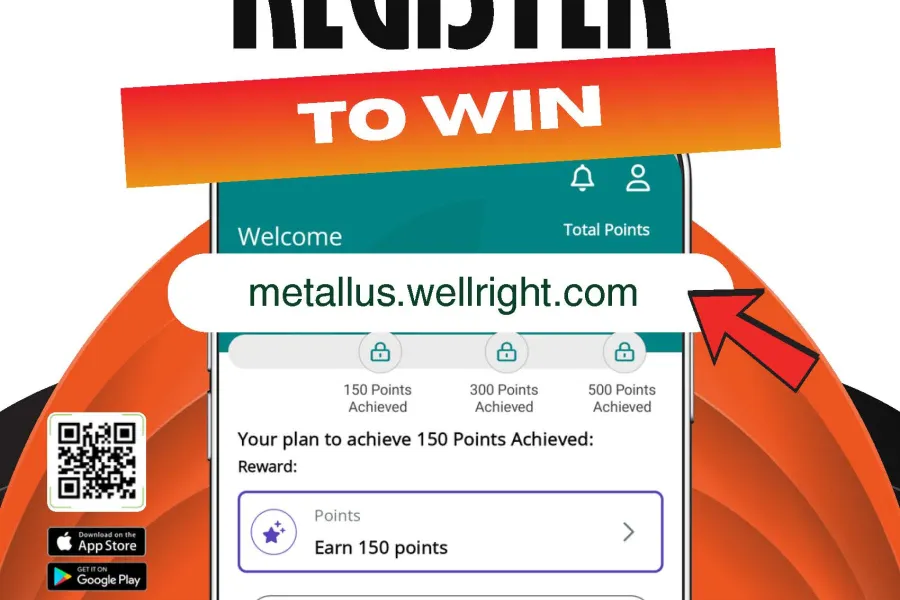raffle flyer