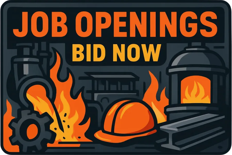 bids
