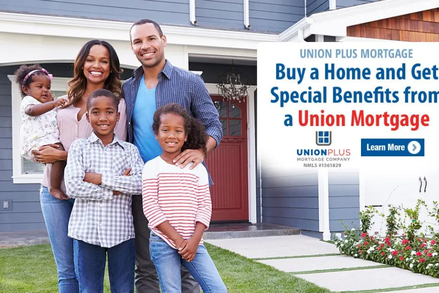 1200x628upmcmortgage05.jpg