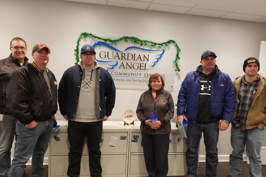 Guardian Angels.jpg