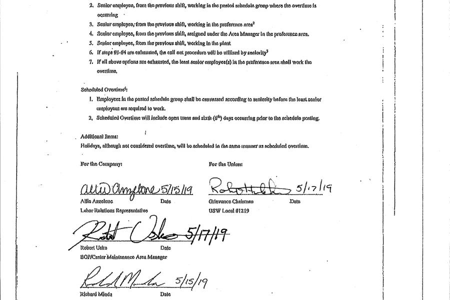 2019_local_agreement_-_overtime_001.jpg