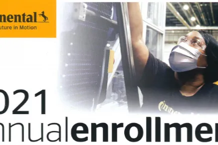 2021_annual_enrollment_600_x_290.png