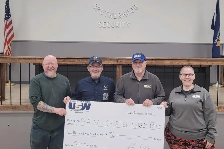 2022_dav_donation.jpg