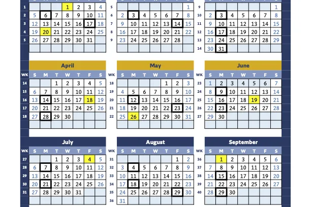 2025_usw_calendar.png