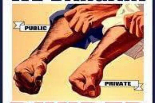 2b1fe6b497d7f1c21fe113c2ab4a4feb-labor-union-poster-designs.jpg