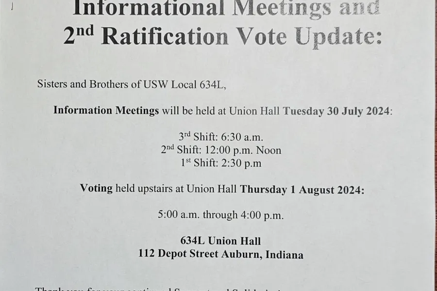 2nd_info_and_vote_flyer_7-25-2024.jpg