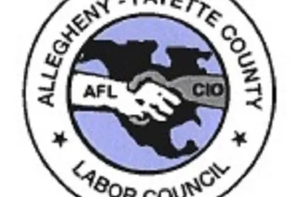 aclc_logo1111.jpg