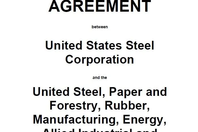 agreement.jpg