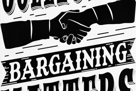 barganing_matters_pic.png