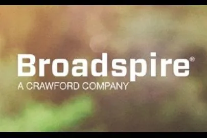 broadspire_logo.jpg