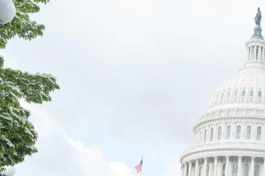 capitol_building_banner.jpg
