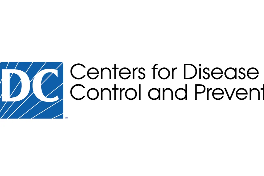 cdc-logo.png