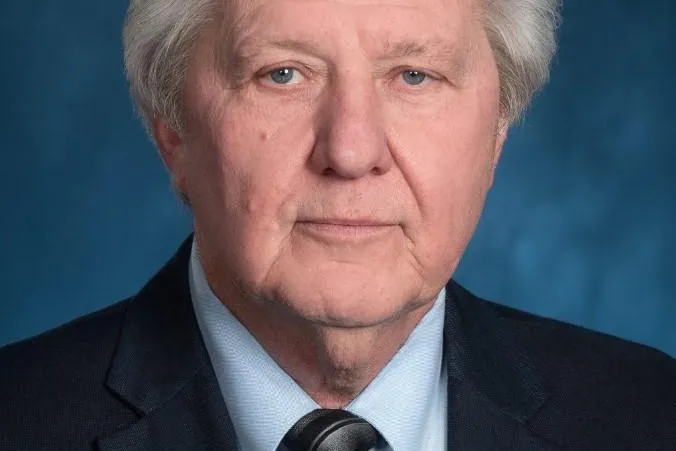 david_mccall_revised_.jpg