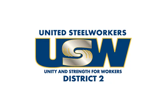 district_2_logo.png