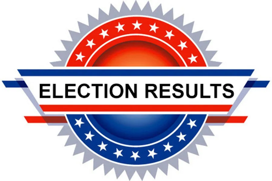 election_results.jpg