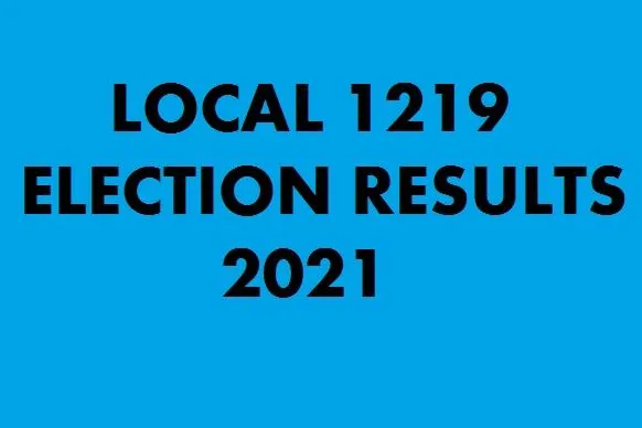 election_results_2021.jpg
