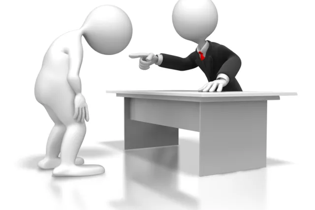 employee_diciplined_800_wht.png