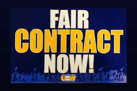faircontractnow-blog.png
