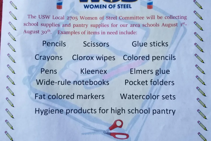 flyer.jpg