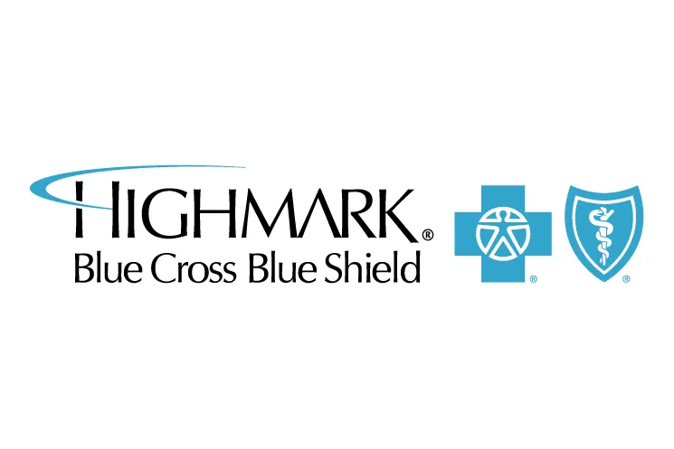 free-vector-highmark-blue-cross-blue-shield_035579_highmark-blue-cross-blue-shield.png