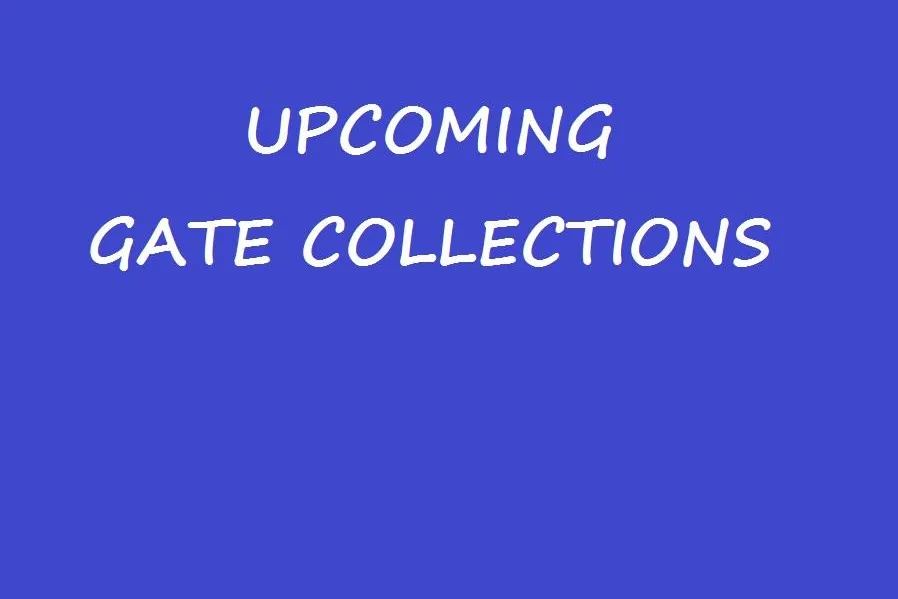 gate_collection.jpg
