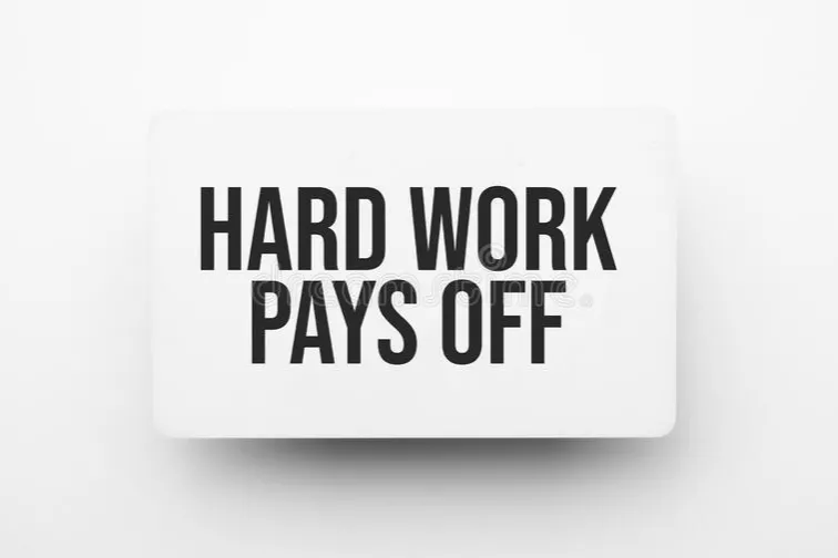 hard-work-pays-off-trends-sign-notepad-white-backgound-hard-work-pays-off-trends-sign-notepad-white-backgound-230786134.jpg