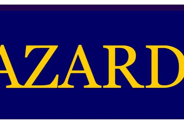 hazard-alert.jpg