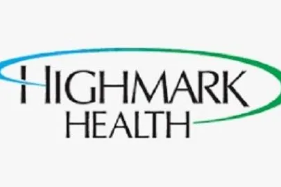hhlogo.jpg
