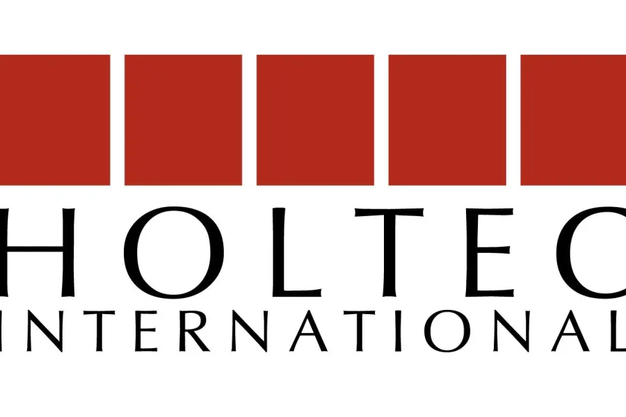 holtec_logo1.jpg