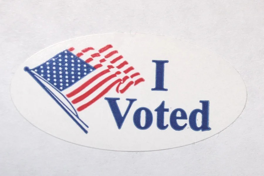 i_voted_sticker.jpg
