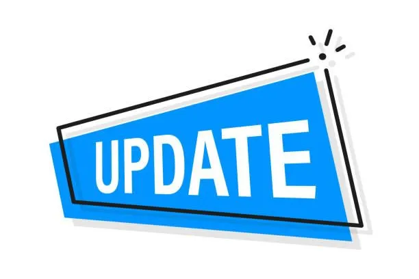istockphoto-1295364225-612x612.jpg